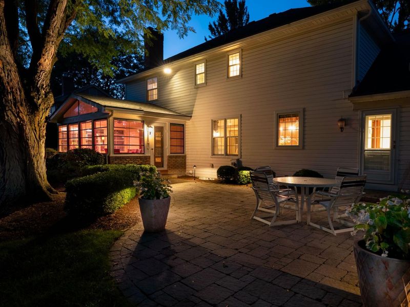 2405 Sandover Road, Columbus, OH 43220 Photo 58