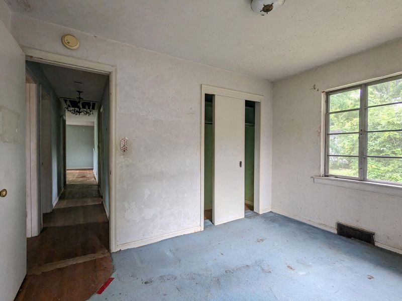 326 W Singer Street , Springfield, OH 45506 Photo 10