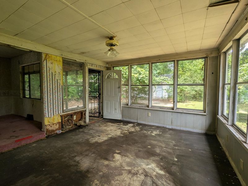 326 W Singer Street , Springfield, OH 45506 Photo 13