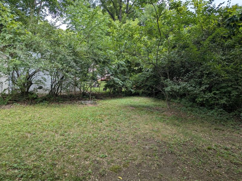326 W Singer Street , Springfield, OH 45506 Photo 16
