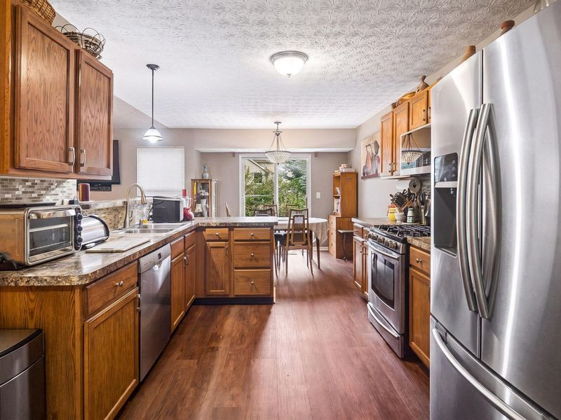 7949 Chapel Stone Road, Blacklick, OH 43004 Photo 12