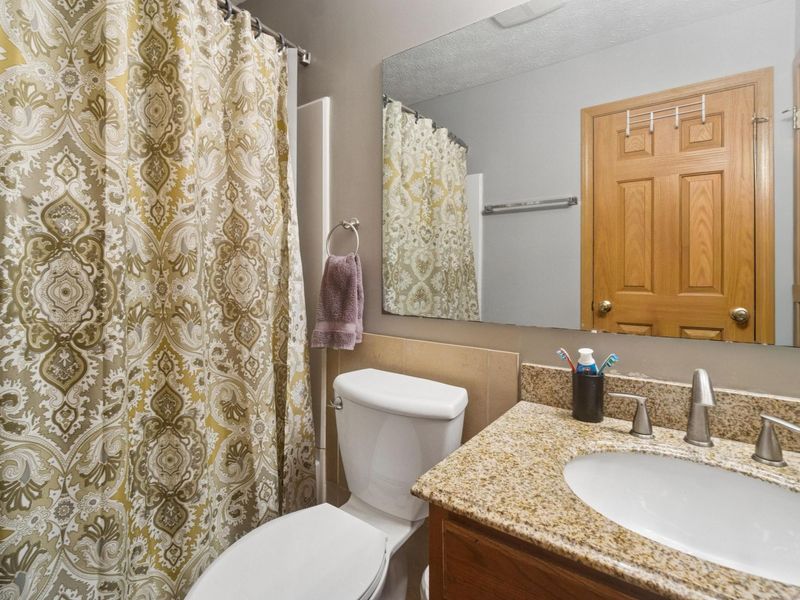 7949 Chapel Stone Road, Blacklick, OH 43004 Photo 14