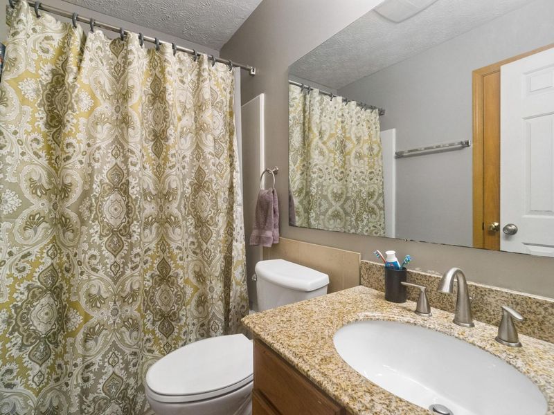 7949 Chapel Stone Road, Blacklick, OH 43004 Photo 15