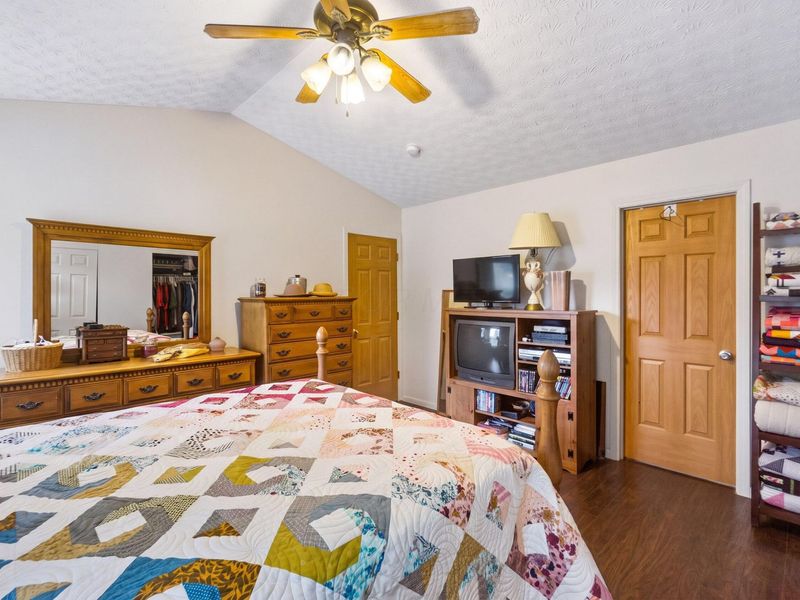 7949 Chapel Stone Road, Blacklick, OH 43004 Photo 16