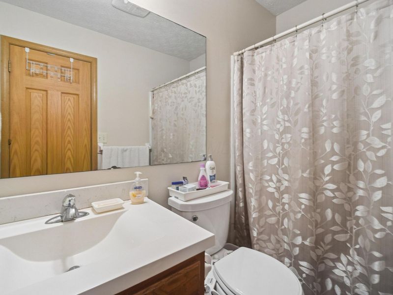 7949 Chapel Stone Road, Blacklick, OH 43004 Photo 18