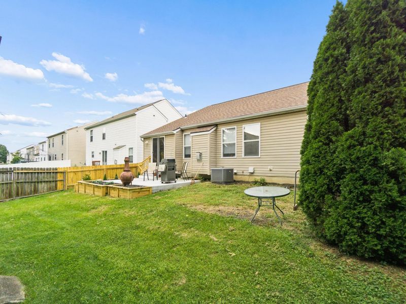 7949 Chapel Stone Road, Blacklick, OH 43004 Photo 19