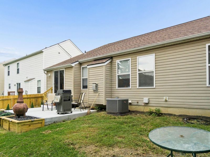 7949 Chapel Stone Road, Blacklick, OH 43004 Photo 23
