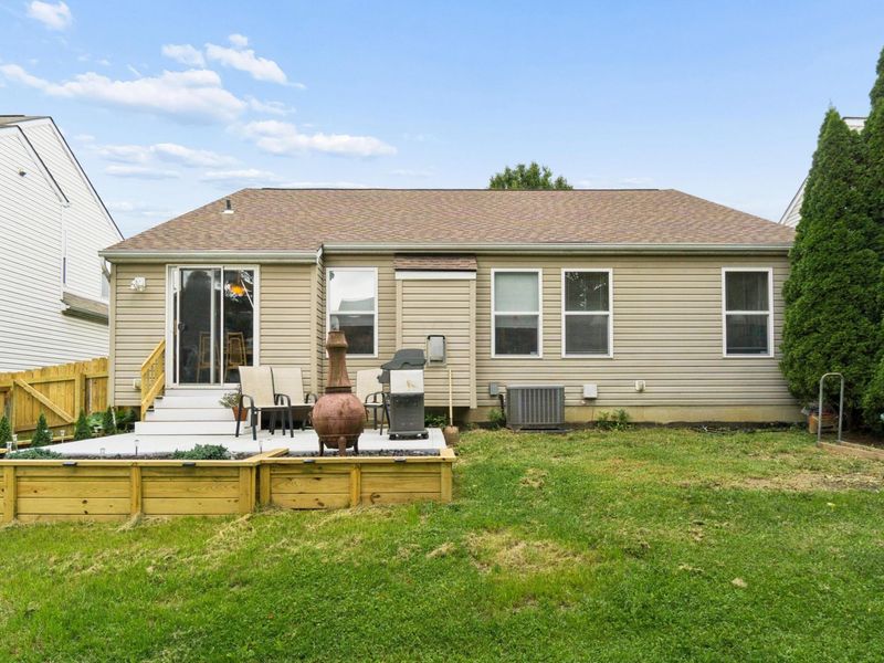 7949 Chapel Stone Road, Blacklick, OH 43004 Photo 28
