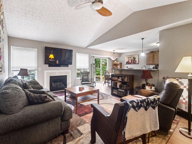 7949 Chapel Stone Road, Blacklick, OH 43004 Photo 7