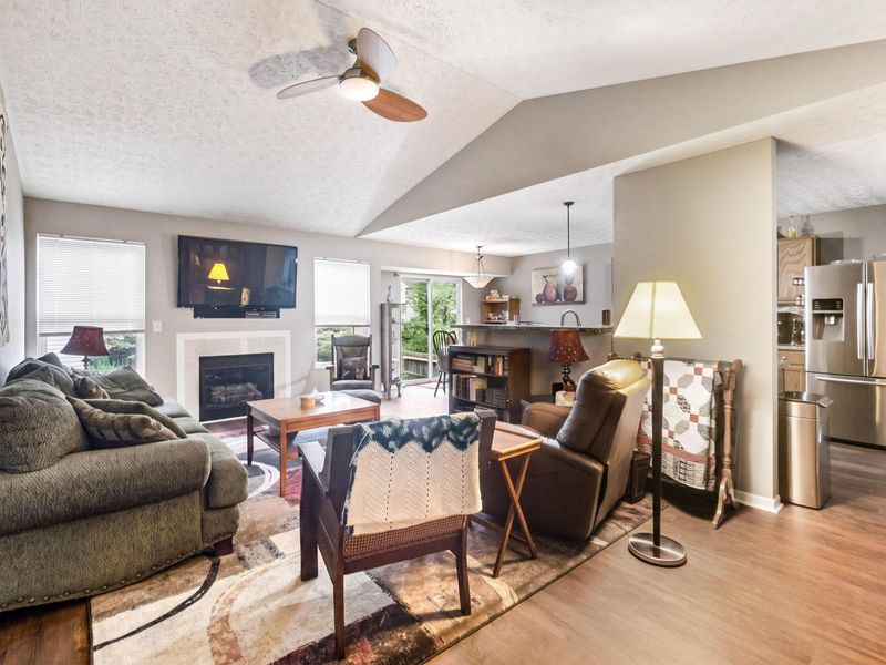 7949 Chapel Stone Road, Blacklick, OH 43004 Photo 8