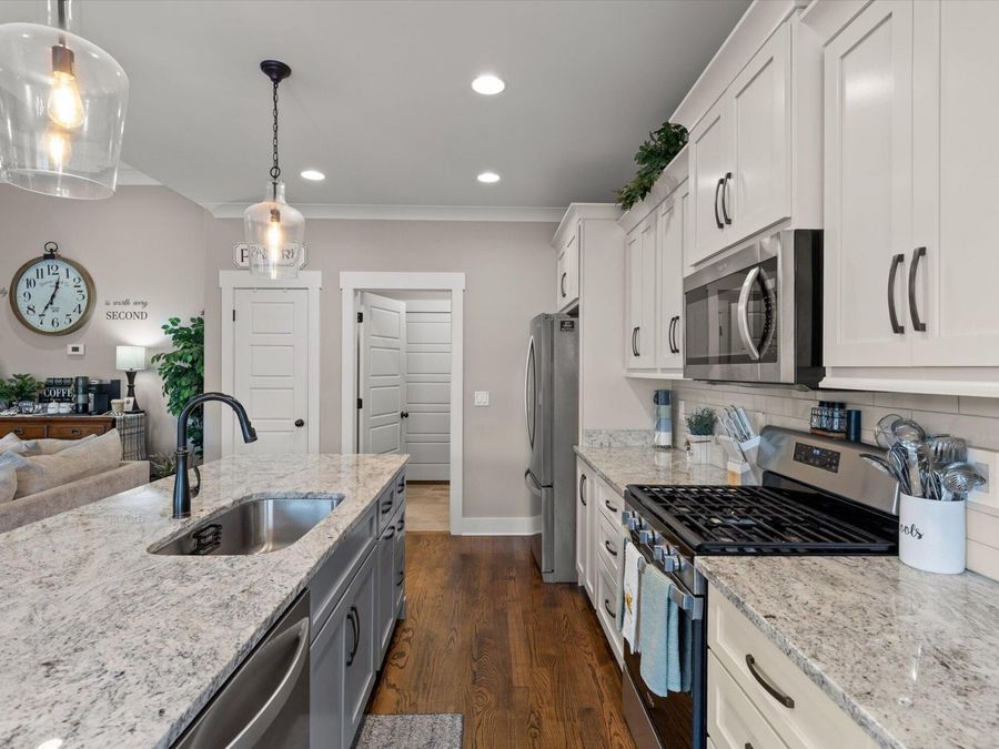 Property Image 15