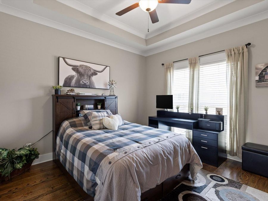 Property Image 30