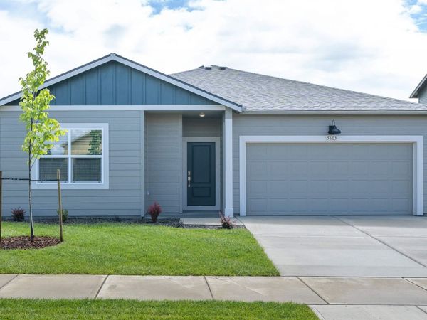 3831 S Walden St, Spokane, WA 99224