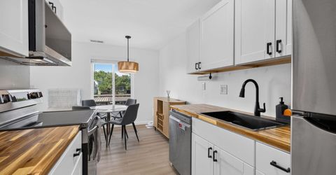 4606 Neil Road, Unit APT 202, Reno, NV 89502 Photo