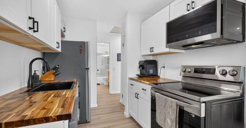 4606 Neil Road, Unit APT 202, Reno, NV 89502 Photo