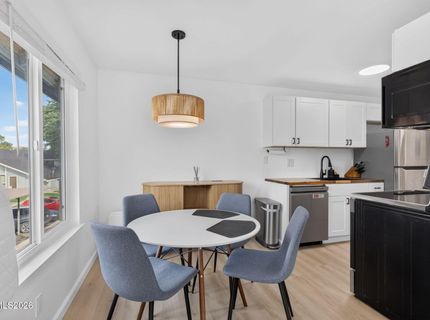4606 Neil Road, Unit APT 202, Reno, NV 89502 Photo