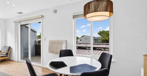 4606 Neil Road, Unit APT 202, Reno, NV 89502 Photo