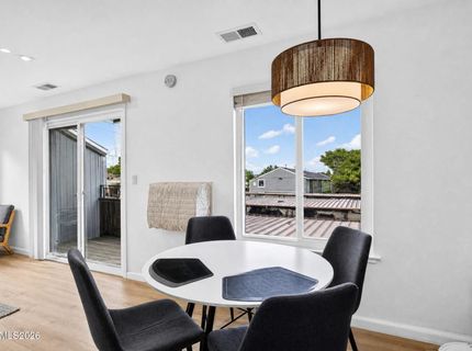 4606 Neil Road, Unit APT 202, Reno, NV 89502 Photo