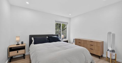 4606 Neil Road, Unit APT 202, Reno, NV 89502 Photo