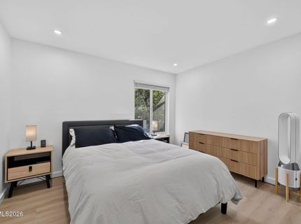 4606 Neil Road, Unit APT 202, Reno, NV 89502 Photo