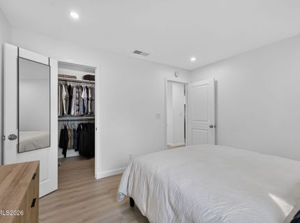 4606 Neil Road, Unit APT 202, Reno, NV 89502 Photo