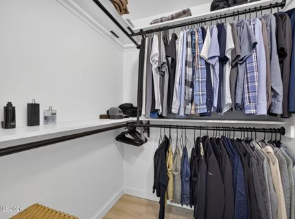 4606 Neil Road, Unit APT 202, Reno, NV 89502 Photo