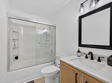 4606 Neil Road, Unit APT 202, Reno, NV 89502 Photo