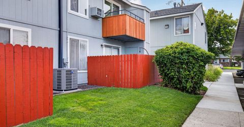 4606 Neil Road, Unit APT 202, Reno, NV 89502 Photo