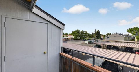 4606 Neil Road, Unit APT 202, Reno, NV 89502 Photo