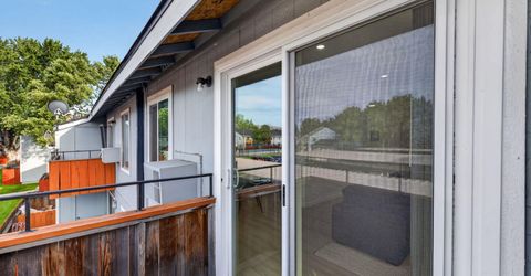 4606 Neil Road, Unit APT 202, Reno, NV 89502 Photo