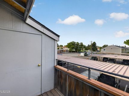 4606 Neil Road, Unit APT 202, Reno, NV 89502 Photo