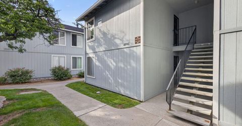 4606 Neil Road, Unit APT 202, Reno, NV 89502 Photo