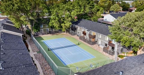 4606 Neil Road, Unit APT 202, Reno, NV 89502 Photo