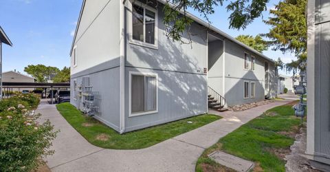 4606 Neil Road, Unit APT 202, Reno, NV 89502 Photo