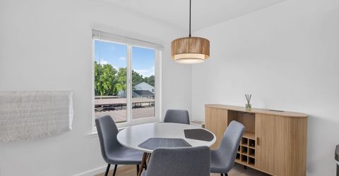 4606 Neil Road, Unit APT 202, Reno, NV 89502 Photo
