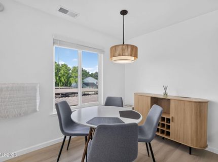 4606 Neil Road, Unit APT 202, Reno, NV 89502 Photo