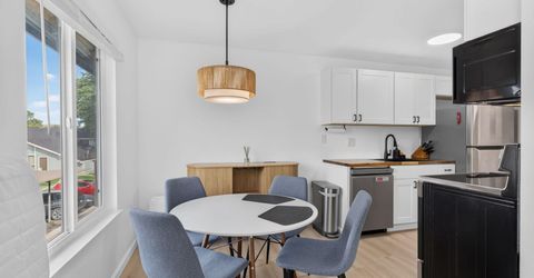 4606 Neil Road, Unit APT 202, Reno, NV 89502 Photo