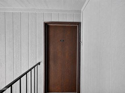4606 Neil Road, Unit APT 202, Reno, NV 89502 Photo