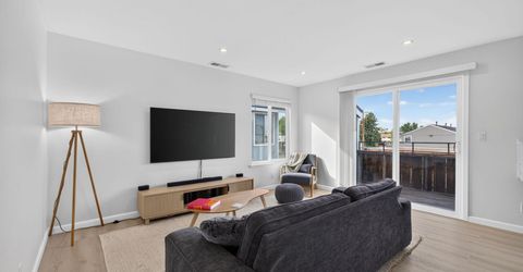 4606 Neil Road, Unit APT 202, Reno, NV 89502 Photo