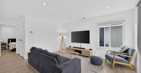 4606 Neil Road, Unit APT 202, Reno, NV 89502 Photo