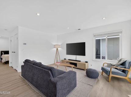 4606 Neil Road, Unit APT 202, Reno, NV 89502 Photo
