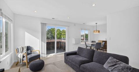 4606 Neil Road, Unit APT 202, Reno, NV 89502 Photo