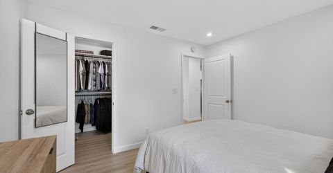 4606 Neil Road, Unit APT 202, Reno, NV 89502 Photo