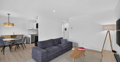 4606 Neil Road, Unit APT 202, Reno, NV 89502 Photo