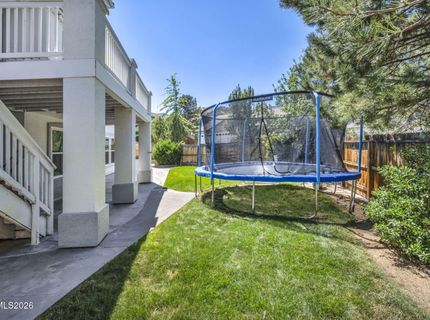 4883 Elkcreek Trail, Reno, NV 89519 Photo