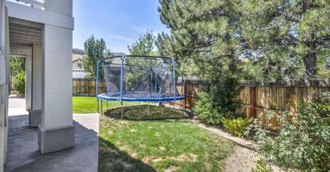 4883 Elkcreek Trail, Reno, NV 89519 Photo