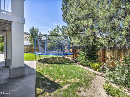 4883 Elkcreek Trail, Reno, NV 89519 Photo