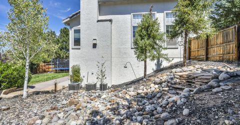 4883 Elkcreek Trail, Reno, NV 89519 Photo