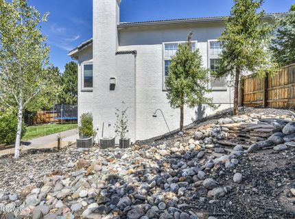 4883 Elkcreek Trail, Reno, NV 89519 Photo