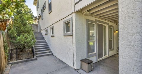 4883 Elkcreek Trail, Reno, NV 89519 Photo
